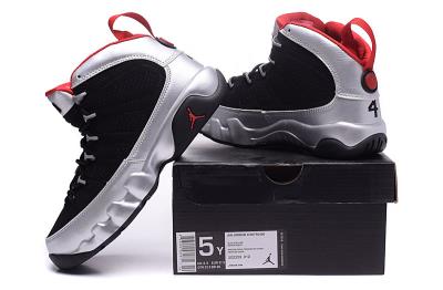 cheap air jordan 9 cheap no. 129